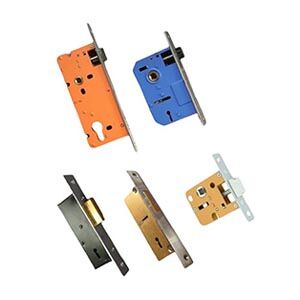 Locks